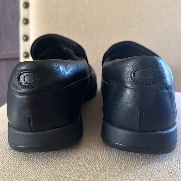 Loafers_&_Slip_Ons